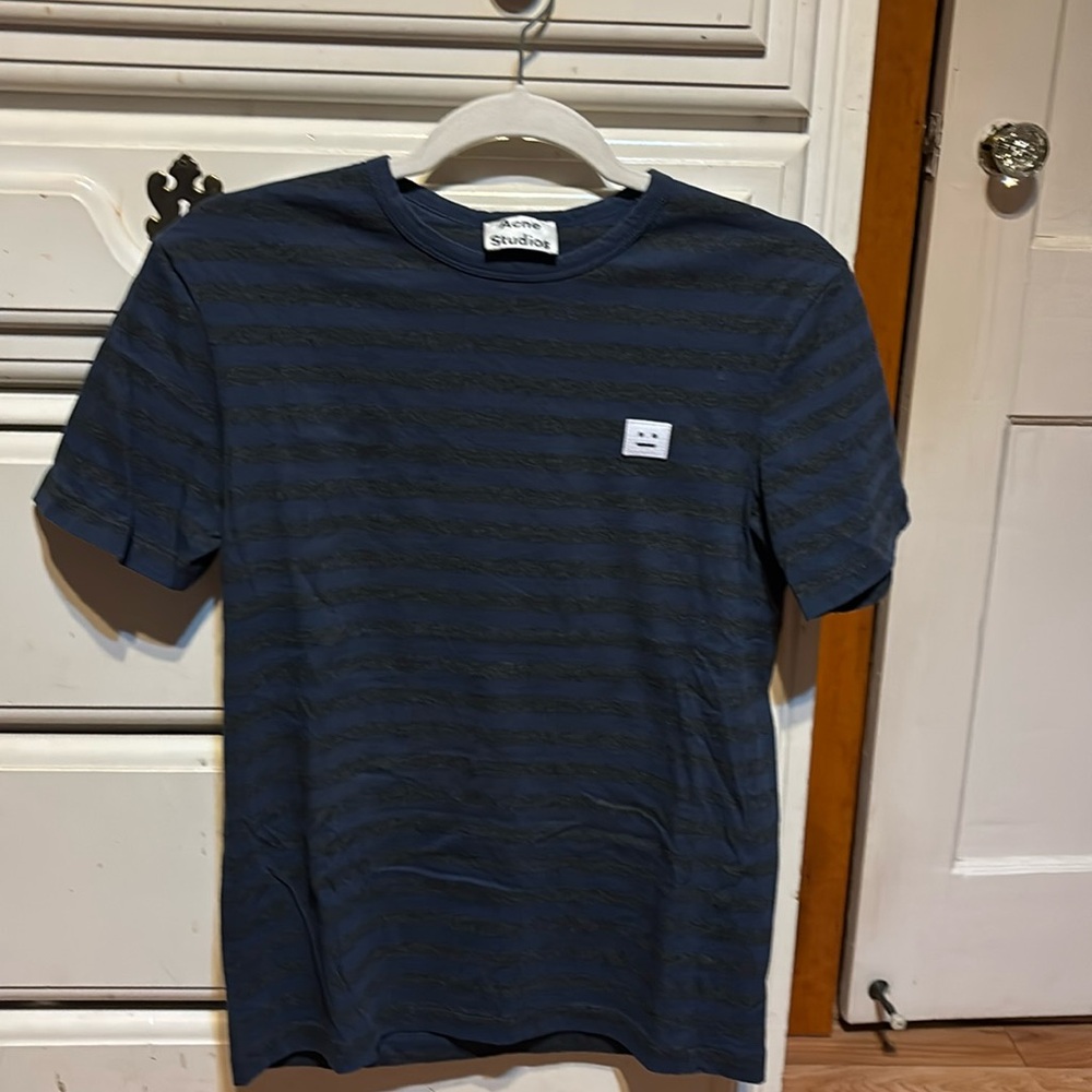 Acne Studios T-Shirt